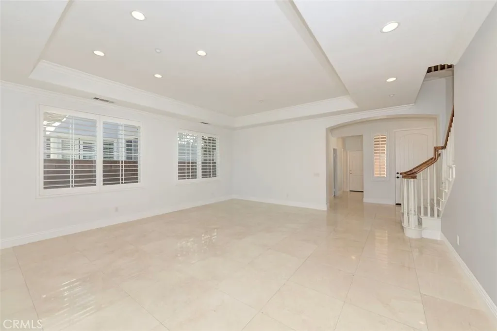 Additional image 7 of 9 Flintridge Ave, Ladera Ranch, CA 92694