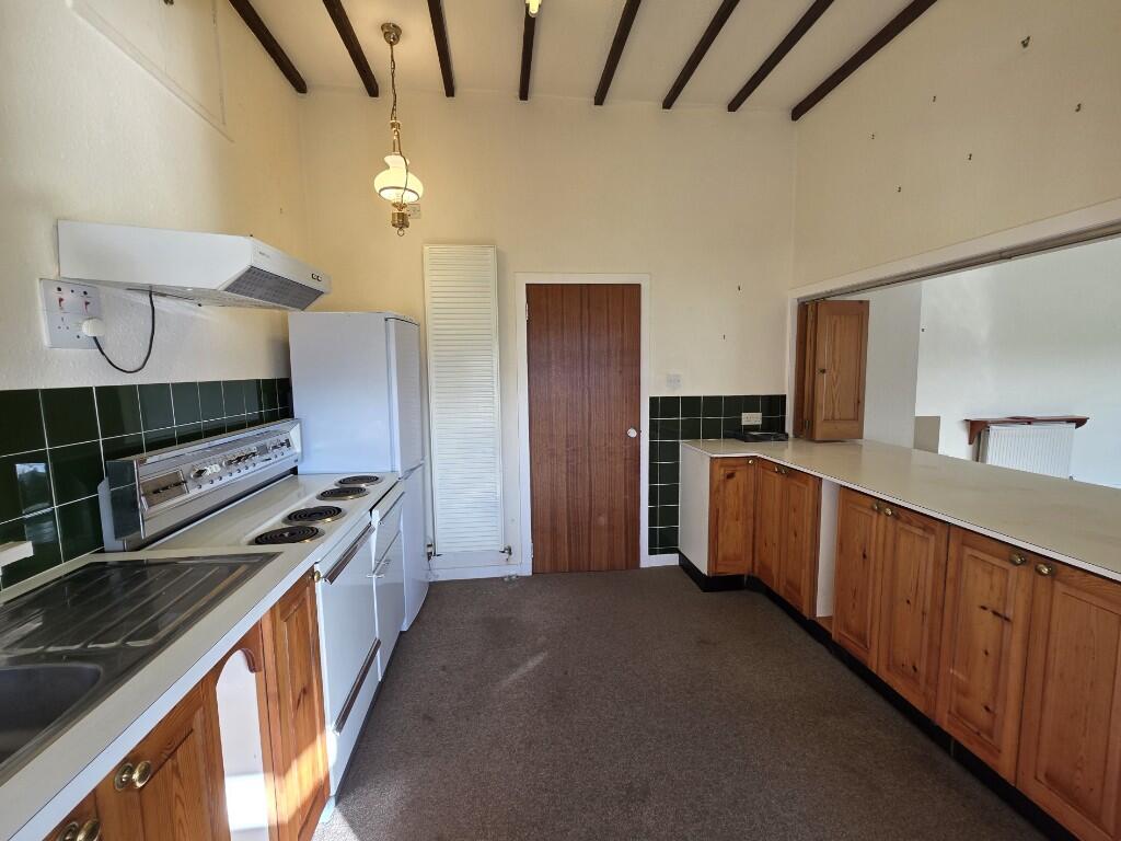 Additional image 7 of Aigan Mhor, Craigellachie, by Aberlour AB38 9QX