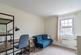 Additional image 11 of Dennison Street, York, YO31 8YX