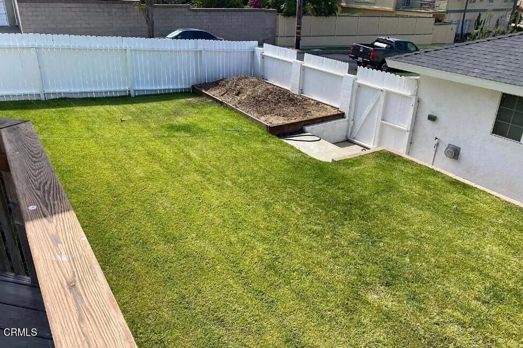 Additional image 4 of 1401 19th Street, Manhattan Beach, CA 90266