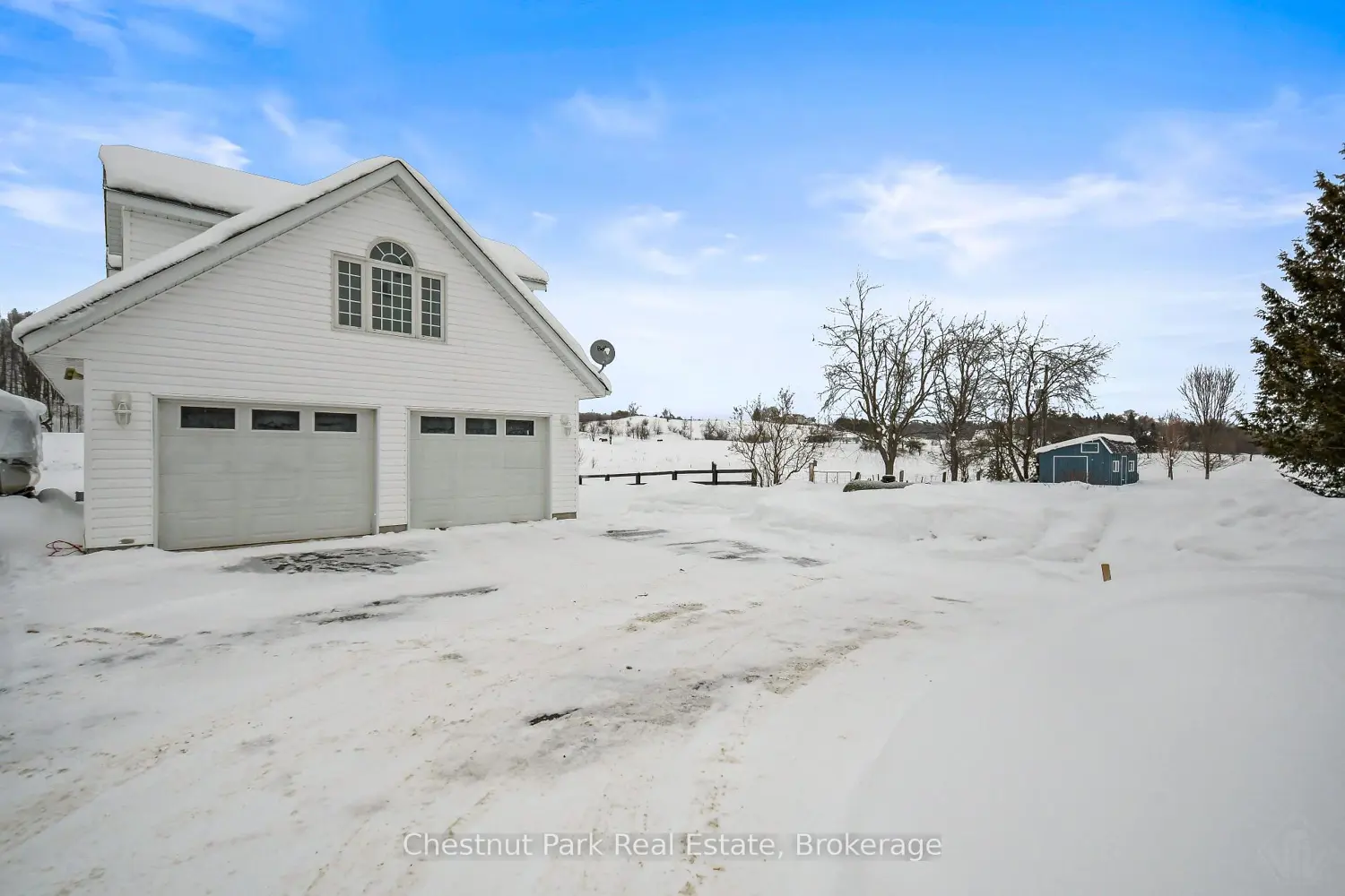 Additional image 15 of 279 Santa's Village Road