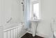 Additional image 10 of Newlands Avenue, Sowerby, Halifax, HX6