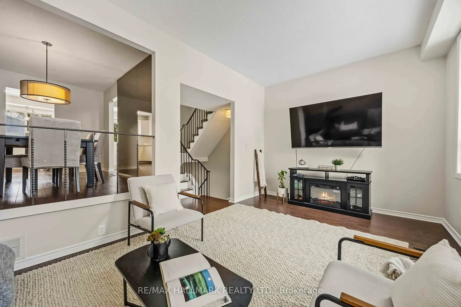 Additional image 9 of 5 Poplar Crescent