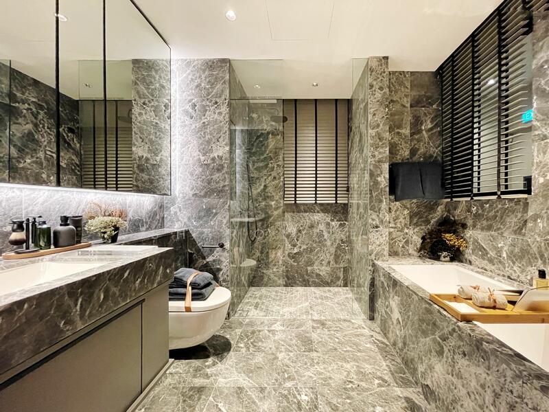 Additional image 5 of 83 Meyer Road