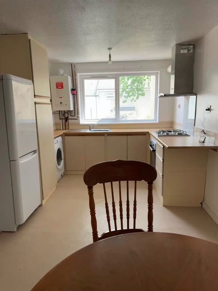 Additional image 6 of Room in a Shared House, Holborn Street, LS6, N1 7GU