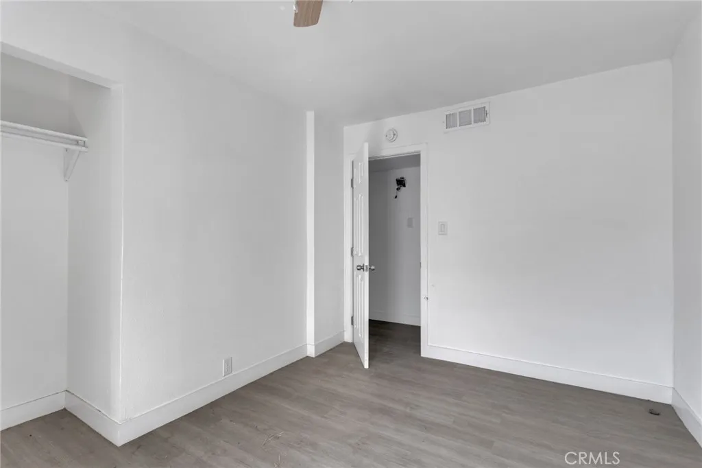 Additional image 50 of 520 Adele Dr, Barstow, CA 92311