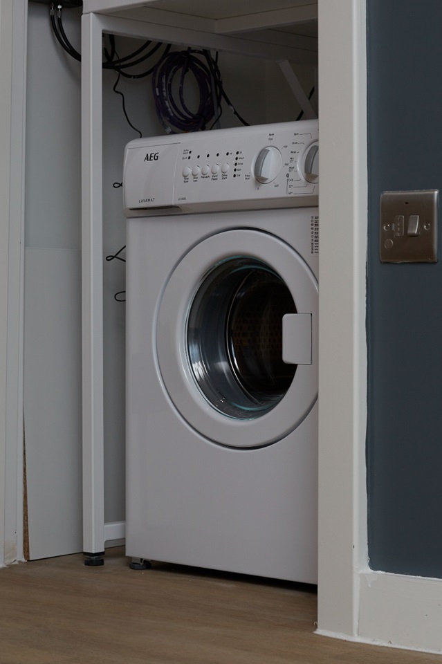 Additional image 23 of 2 Bed Flat, Leeds, LS1, N1 7GU