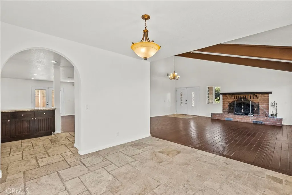 Additional image 71 of 1138 Lakeview Dr, Palmdale, CA 93551