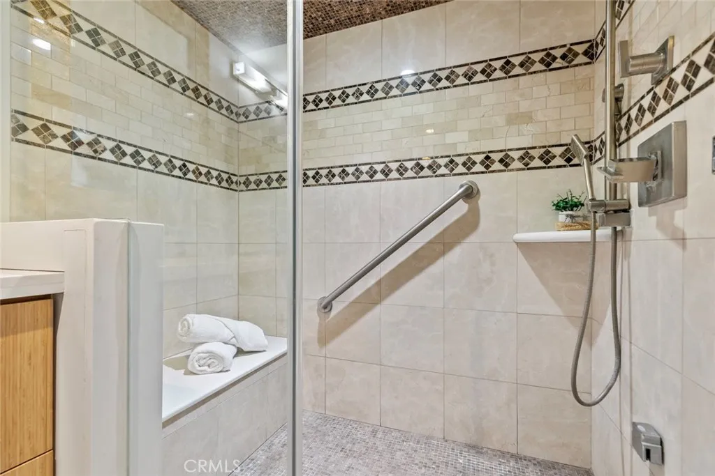 Additional image 71 of 343 Pioneer Drive Unit 1101, Glendale, CA 91203