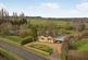 Additional image 22 of Eastrop, Highworth, Swindon