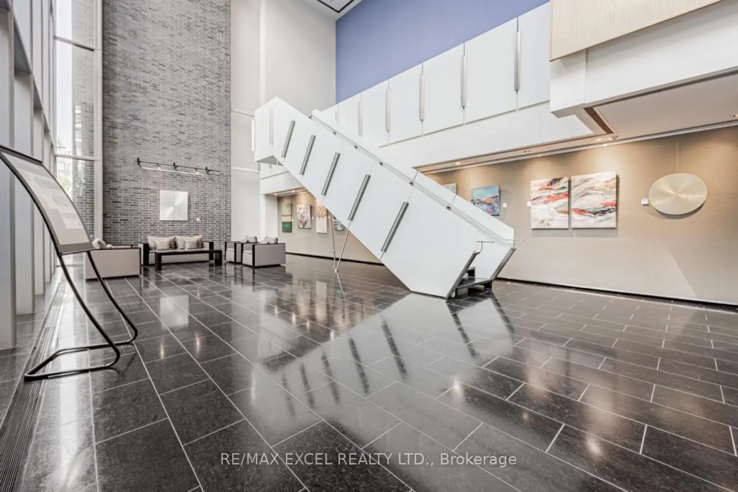 Additional image 12 of 33 Charles Street 3709