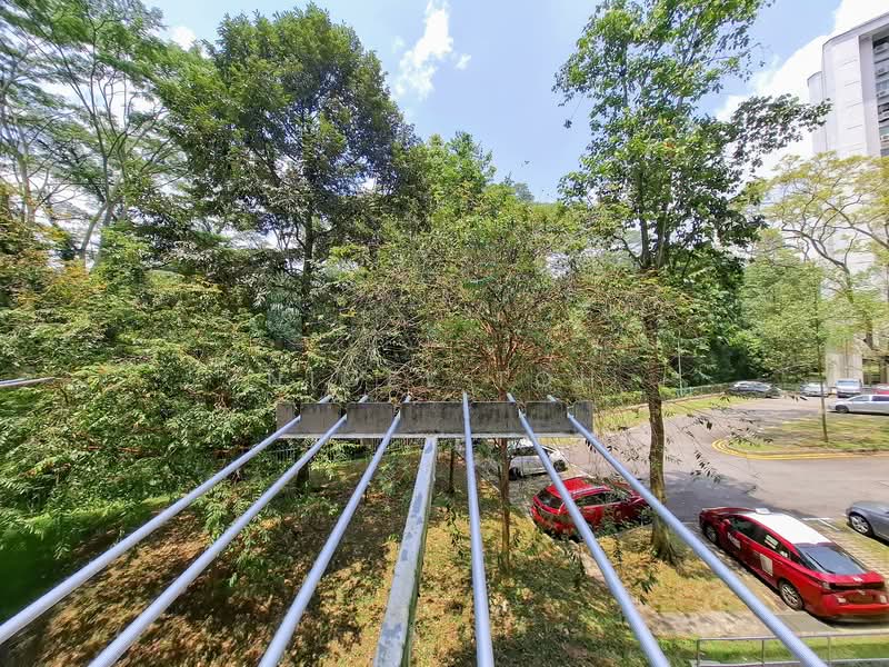 Additional image 18 of 117 Clementi Street 13