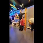 Additional image 13 of Room in a Shared Flat, Lockwood Square, SE16, N1 7GU