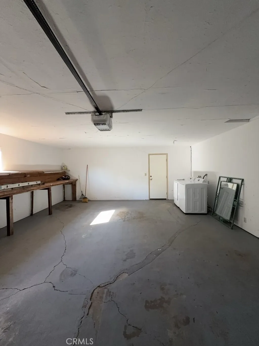 Additional image 19 of 7025 Meadowbrook Court, Clearlake, CA 95422