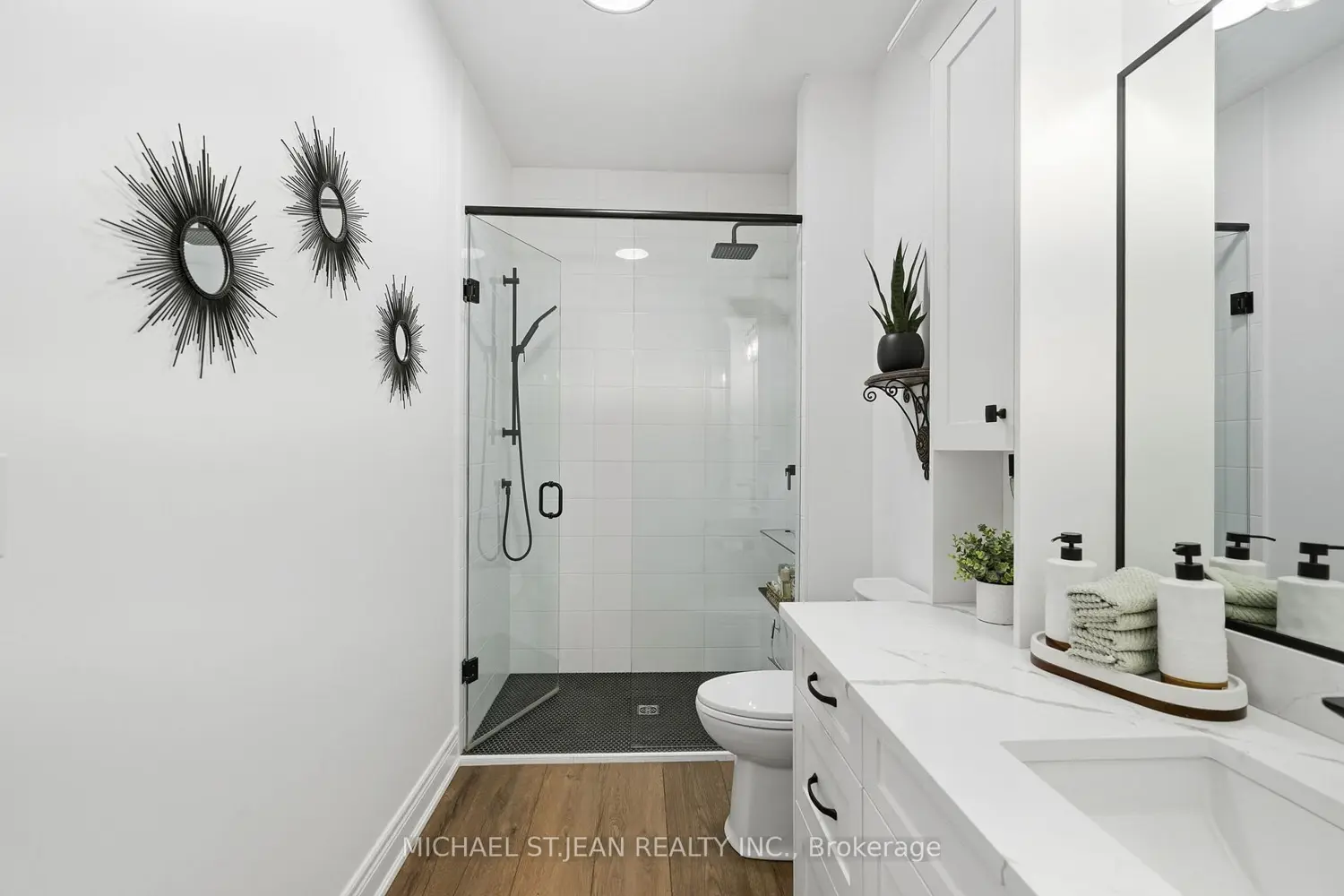 Additional image 13 of 154 Port Robinson Road 92