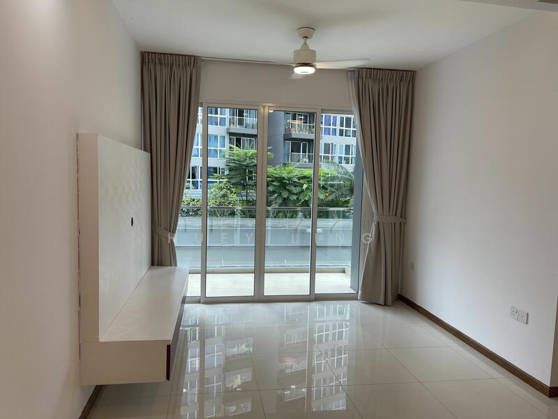 77 Tampines Avenue 1