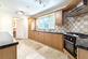Additional image 12 of Berriedale Terrace, Glasgow G72