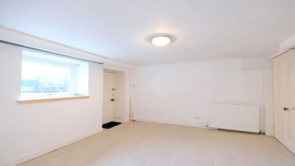 Additional image 28 of 1 Westerton Road, Cults, Aberdeen, AB15