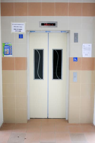 Additional image 17 of 467 Ang Mo Kio Avenue 10