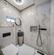 Additional image 14 of Blenheim Road, St John's Wood, London, NW8