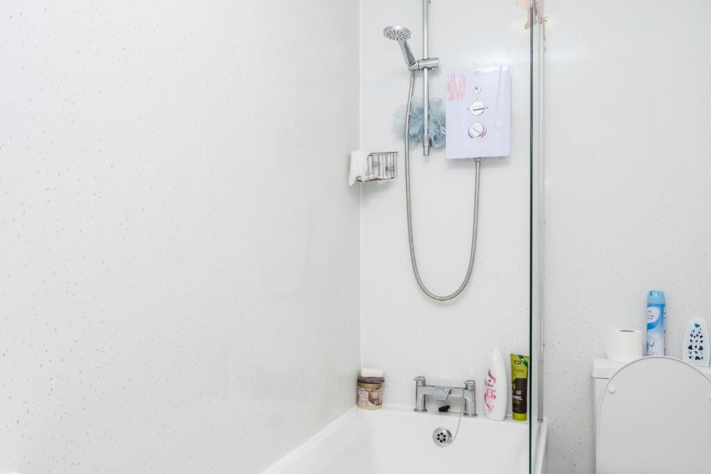 Additional image 9 of Auchmill Road, Aberdeen, AB21