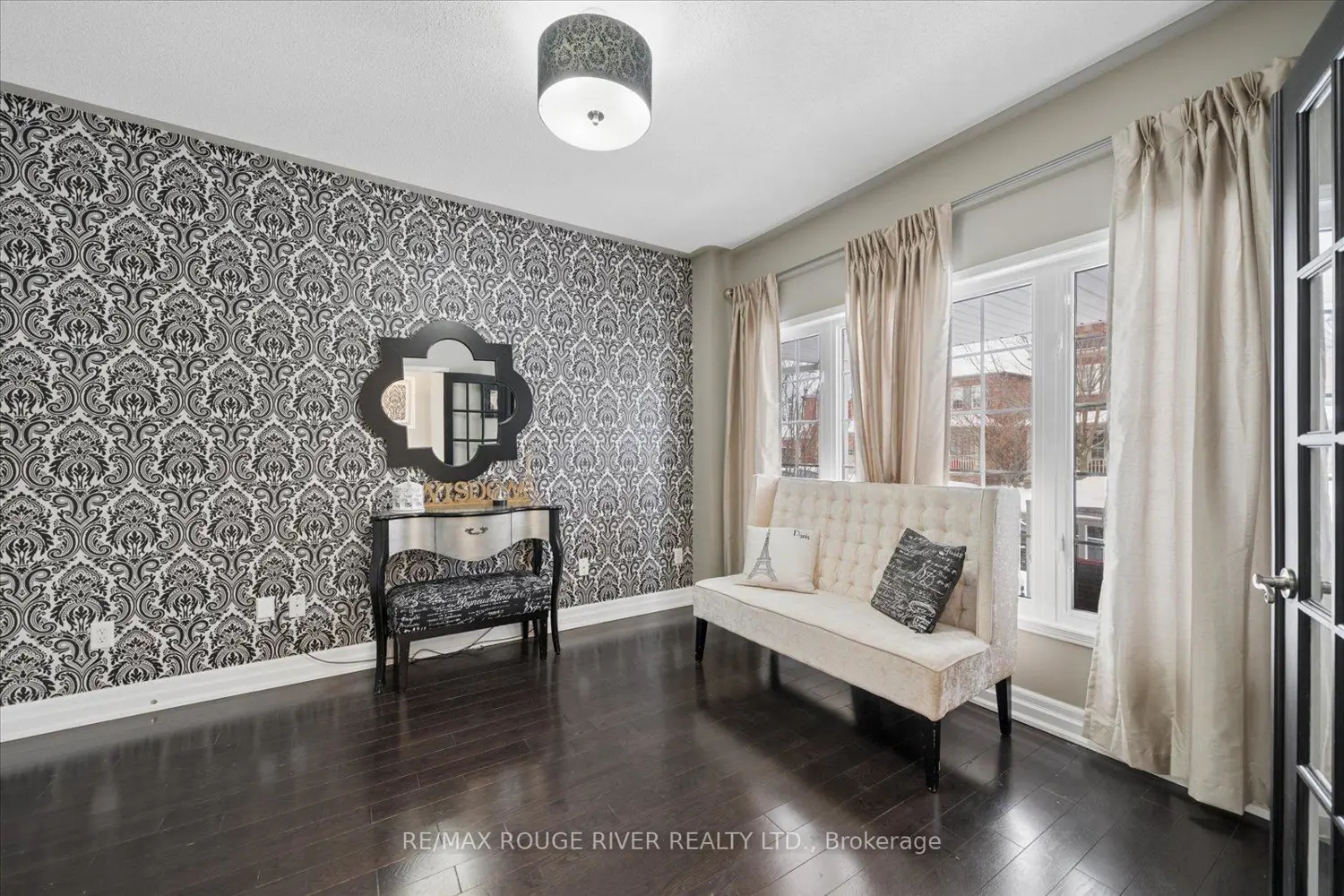 Additional image 4 of 10 Coyle Street