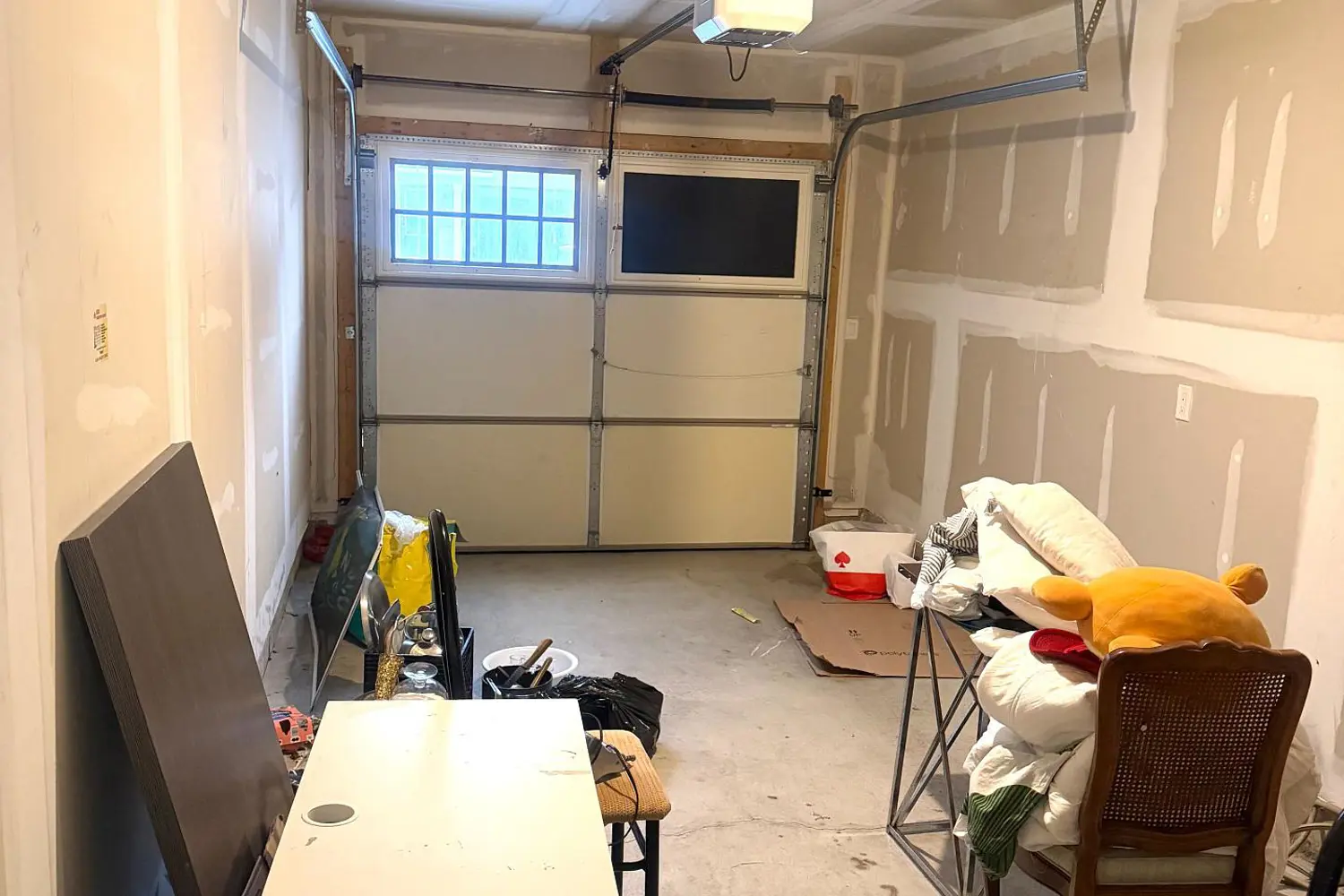 Additional image 10 of 5 Fusilier Drive