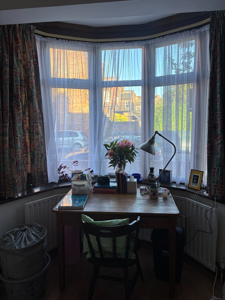 Additional image 4 of Room in a Shared House, Quemerford, N7, N1 7GU