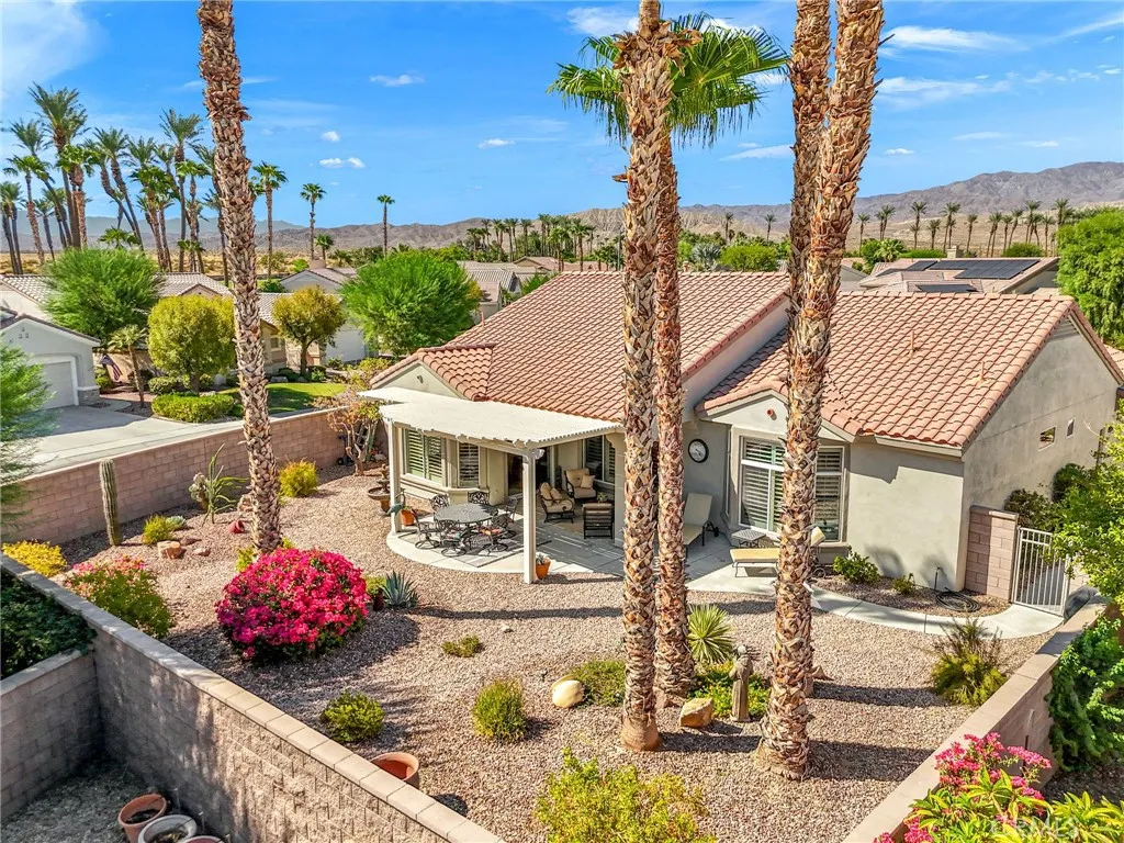 Additional image 96 of 35241 Rosemont Drive, Palm Desert, CA 92211