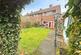 Additional image 11 of Sportside Avenue, Manchester M28