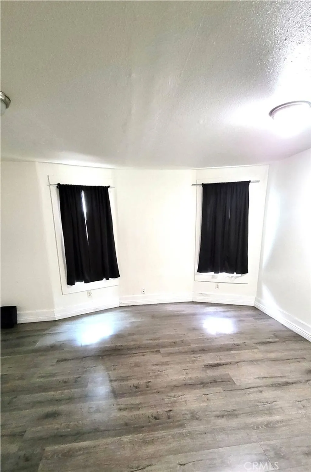 Additional image 4 of 409 17th St, San Bernardino, CA 92405