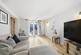 Additional image 7 of Pickmere Lane, Northwich, CW9