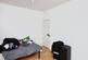 Additional image 16 of Alderson Road, Sheffield, South Yorkshire, S2