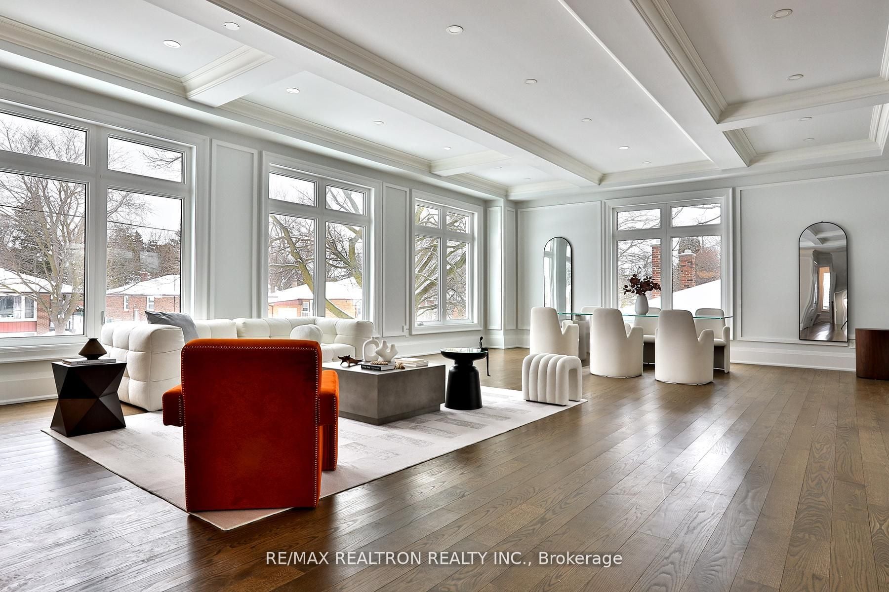 Additional image 5 of 36 Sussex Avenue, Richmond Hill, ON, L4C 2E6