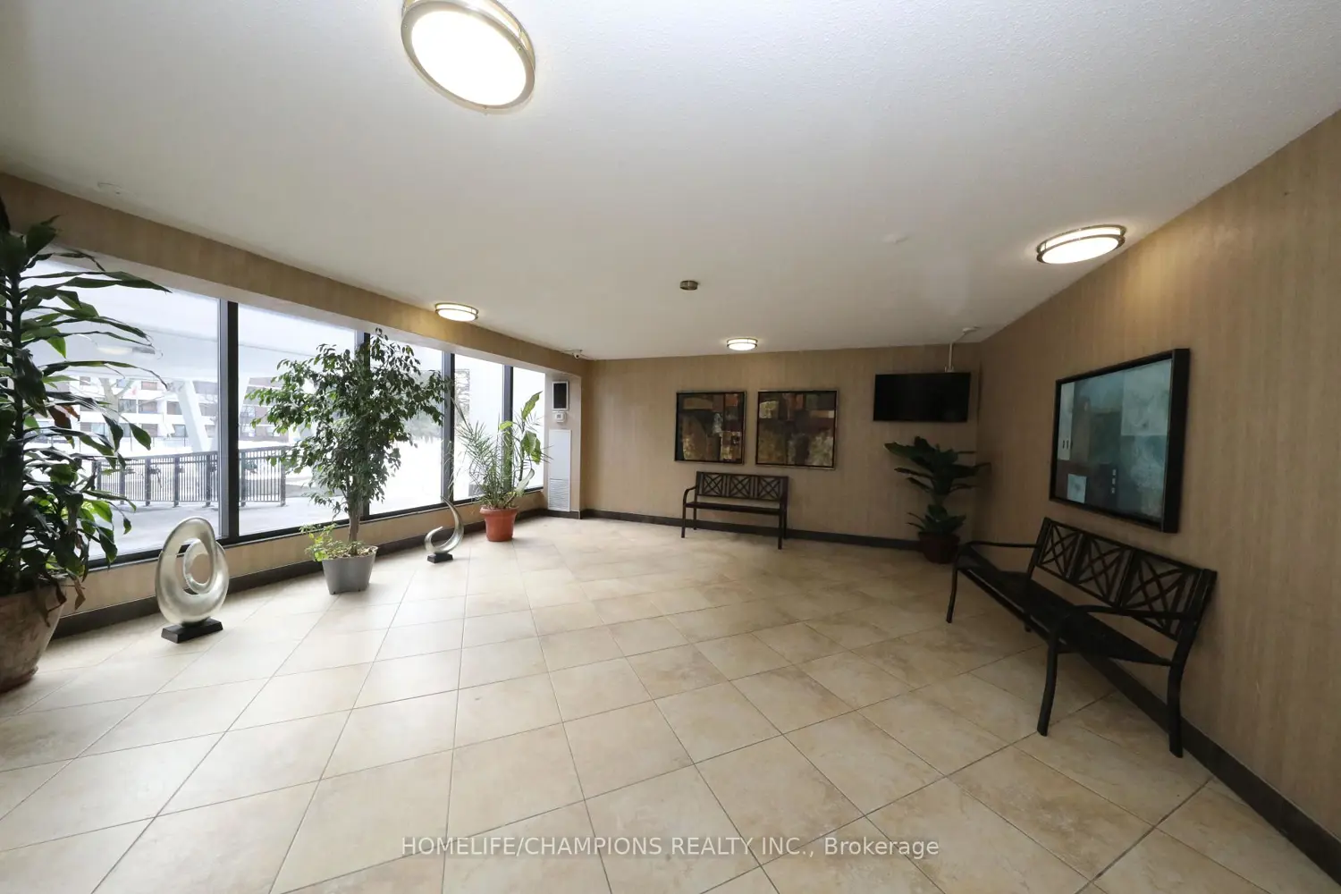 Additional image 11 of 100 Prudential Drive 104
