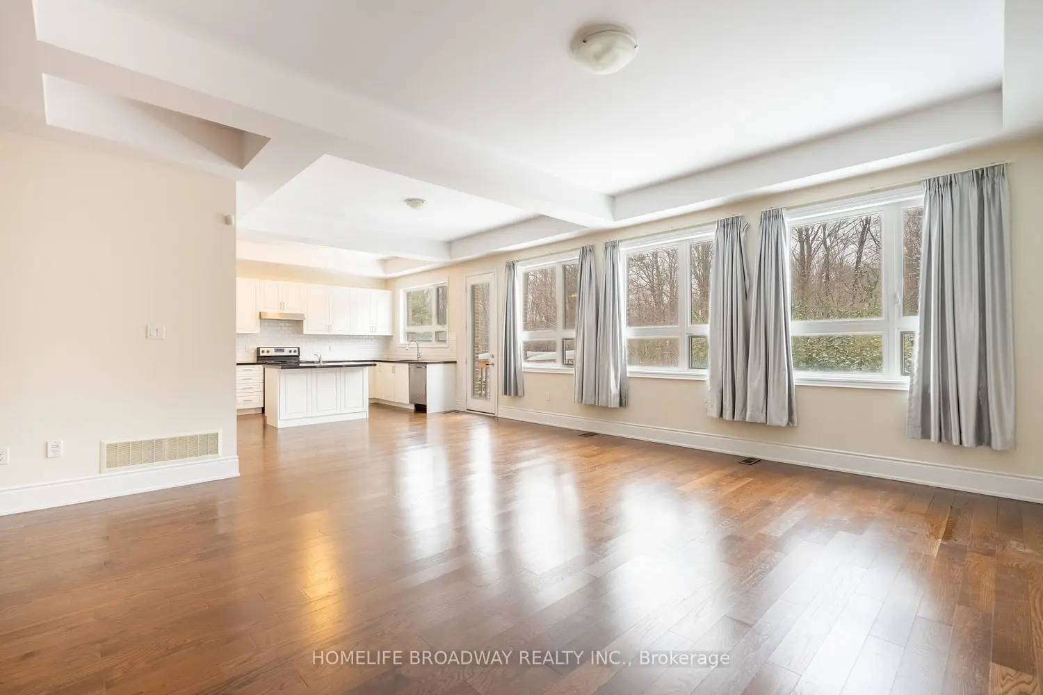 Additional image 10 of 166 Conklin Crescent