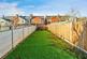 Additional image 4 of New Mills Street, Walsall