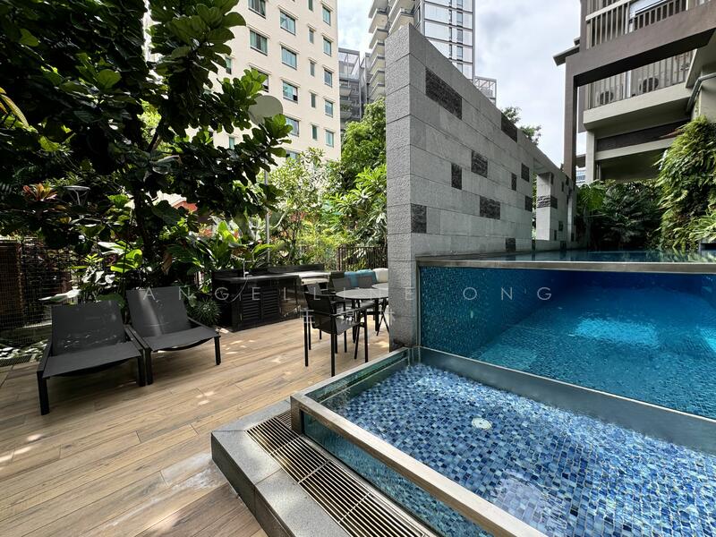 Additional image 17 of 8 Hullet Road