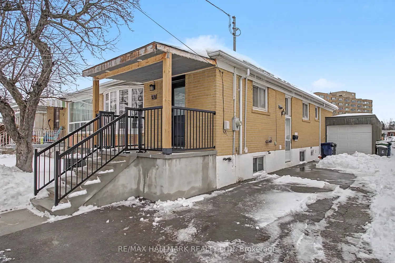Additional image 19 of 37 Avis Crescent