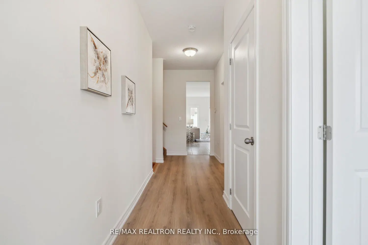 Additional image 12 of 151 Isabella Drive