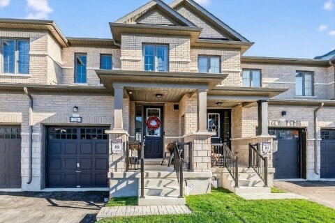 Additional image 7 of 28 Corley Street, Kawartha Lakes, ON, K9V 6C2