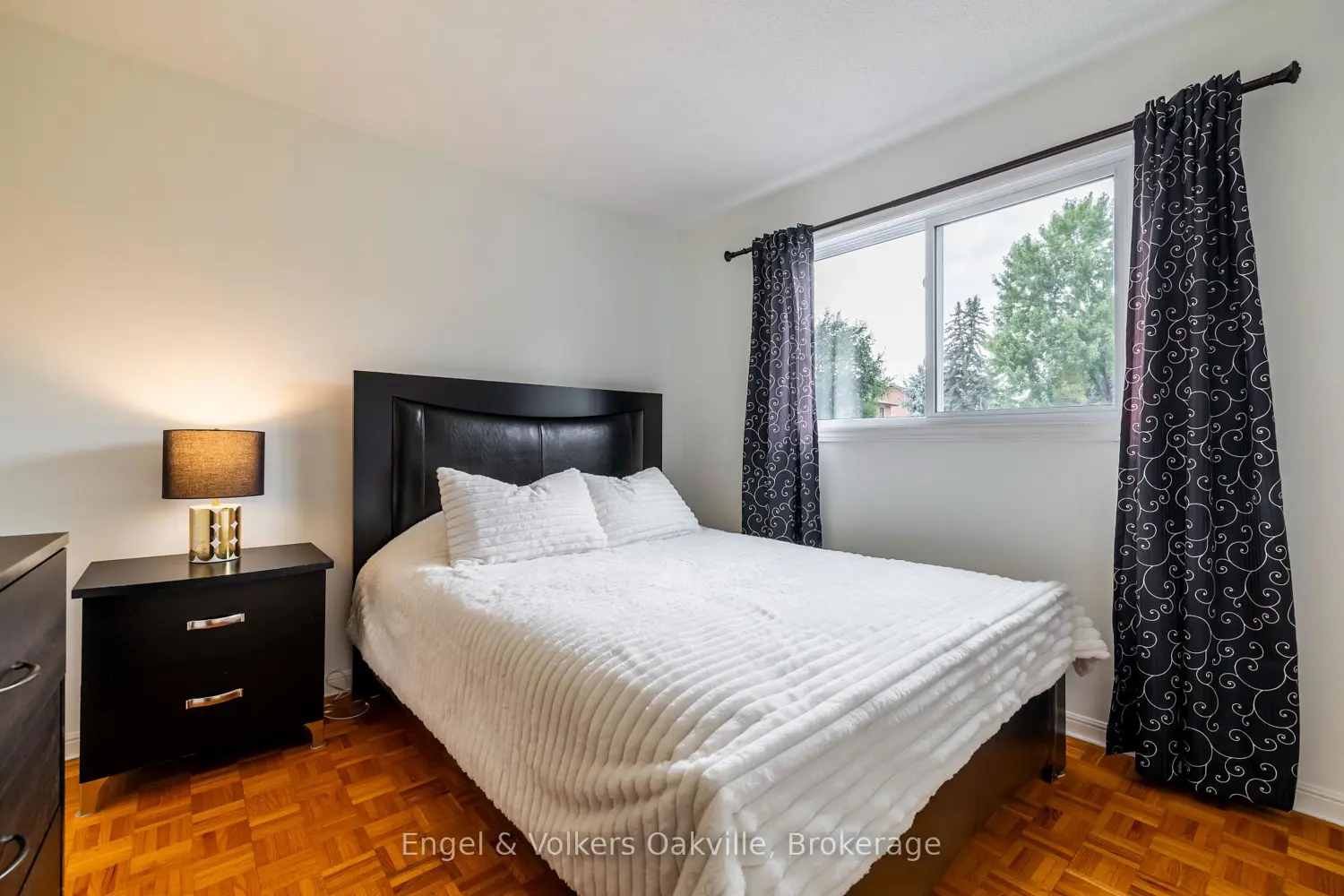 Additional image 10 of 1181 Grange Road