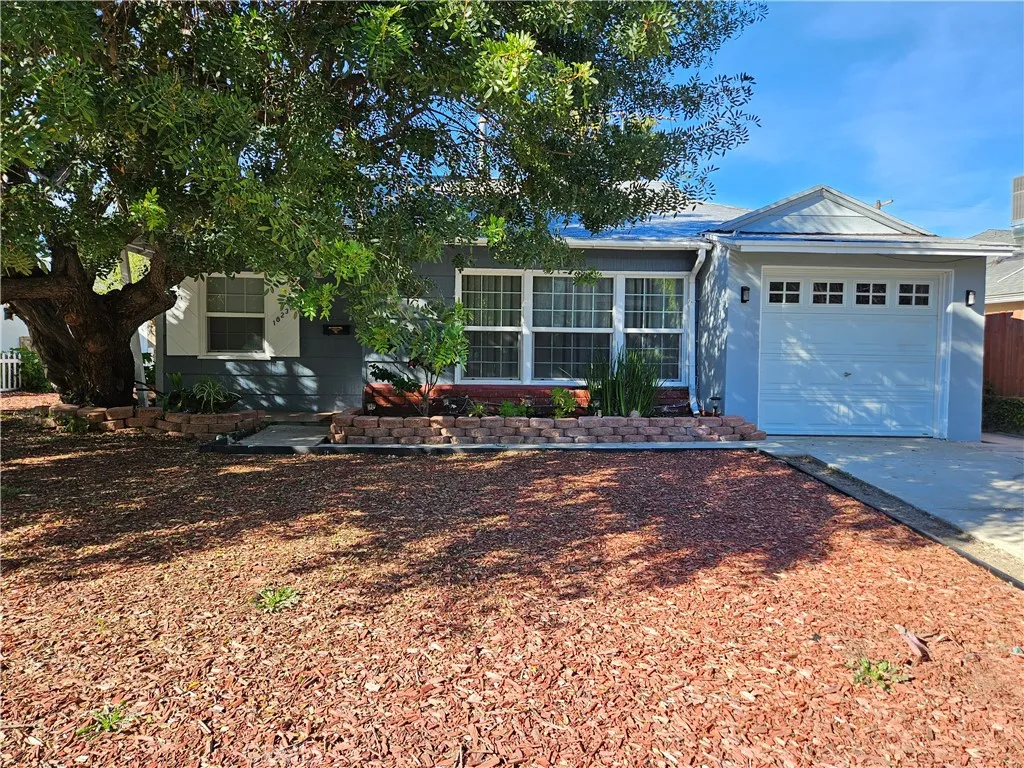 Additional image 41 of 18237 Valley Vista Boulevard, Tarzana, CA 91356