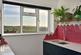 Additional image 13 of Highwell Avenue, Bromyard, HR7 4EL