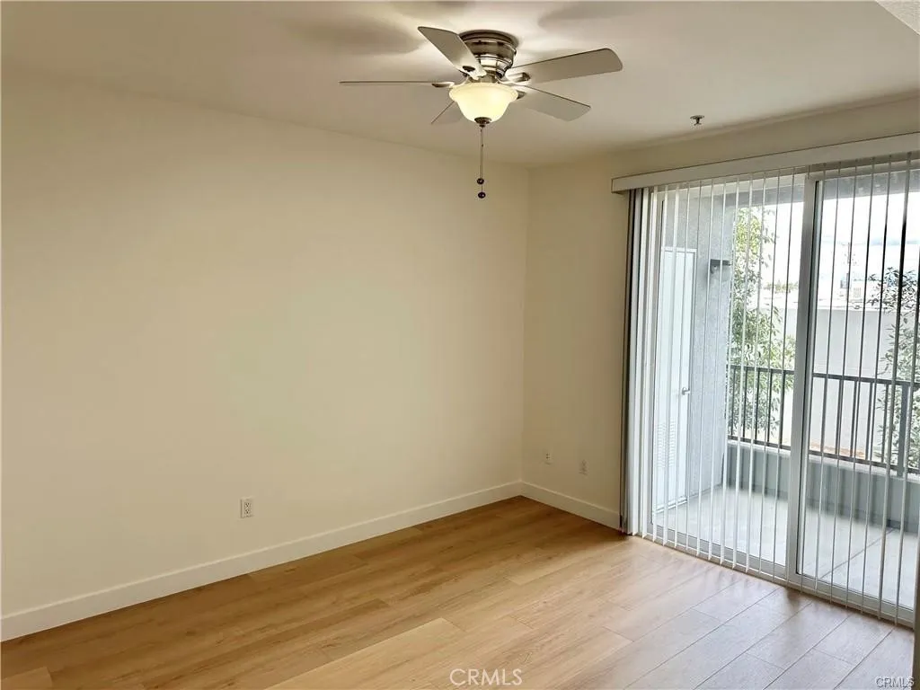 Additional image 5 of 1801 E Katella Ave Unit 3129, Anaheim, CA 92805