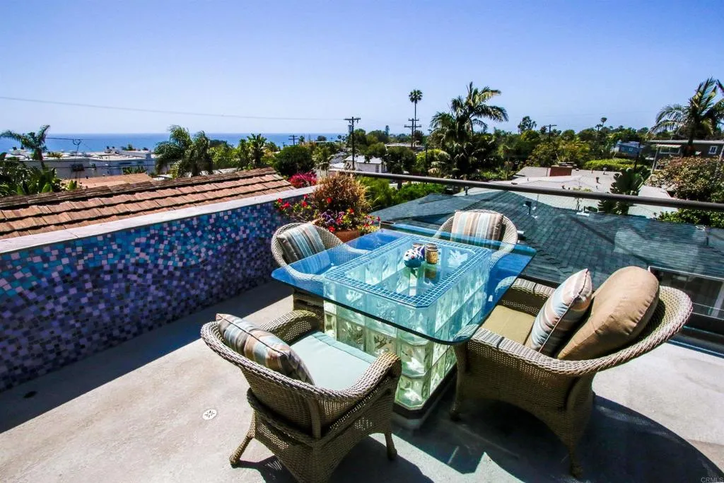 Additional image 43 of 2027 Glasgow Avenue, Cardiff By The Sea, CA 92007