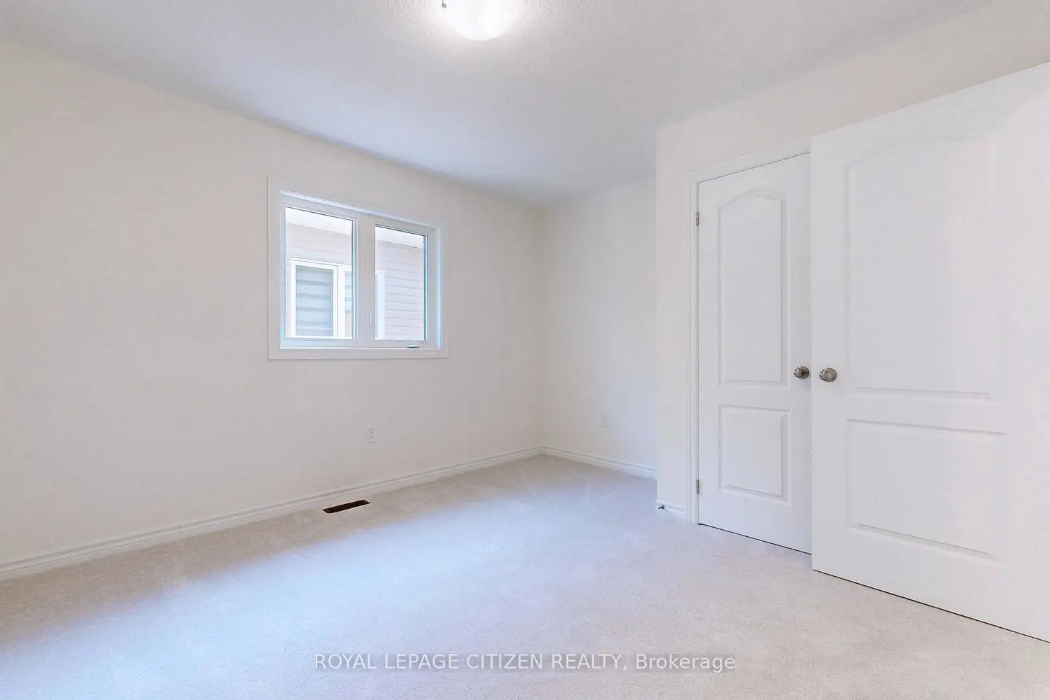 Additional image 19 of 140 Hawkins Street