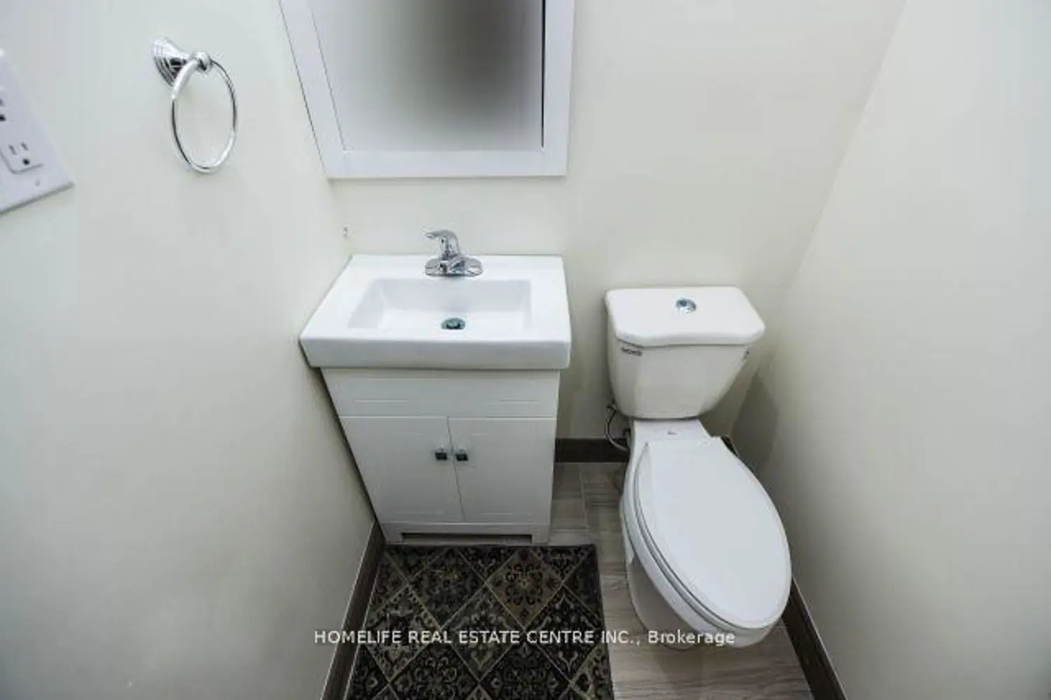 Additional image 18 of 20 Oleander Crescent