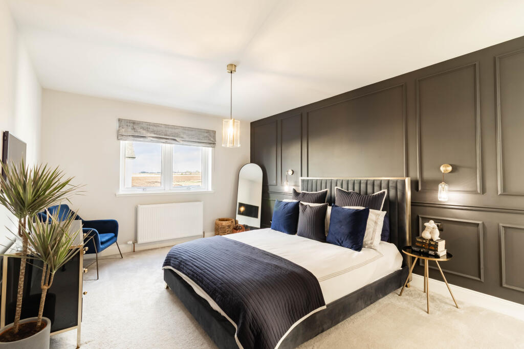 Additional image 17 of Esk Drive, Marykirk, AB30