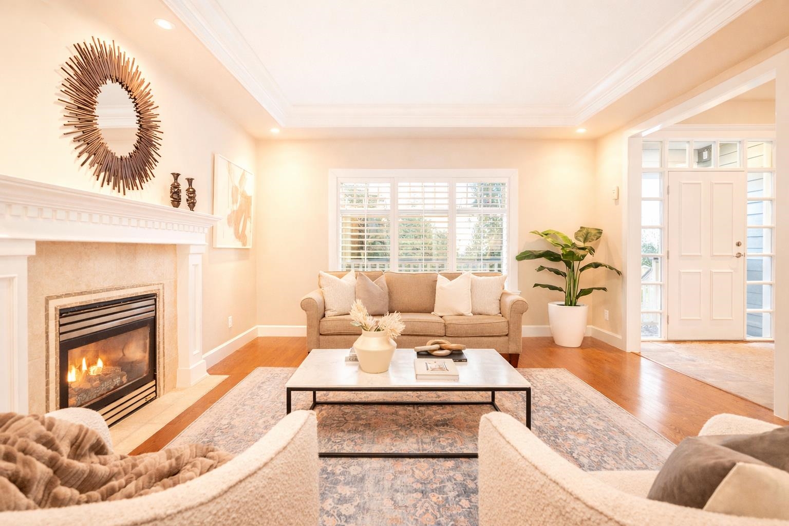 Additional image 5 of 906 Prospect Avenue, North Vancouver, BC, V7R 2M3